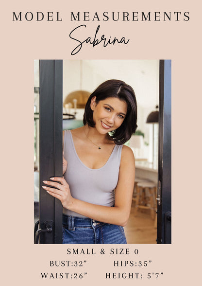 Shirley Smocked Ruffle Blouse - WEBSITE EXCLUSIVE