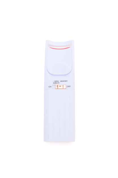 Almost Magic Heated Eyelash Curler - WEBSITE EXCLUSIVE