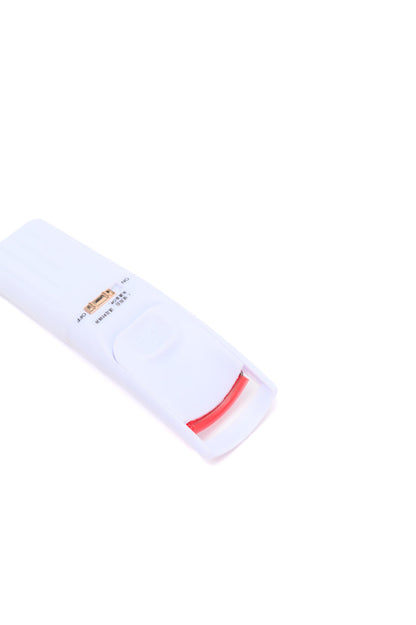 Almost Magic Heated Eyelash Curler - WEBSITE EXCLUSIVE