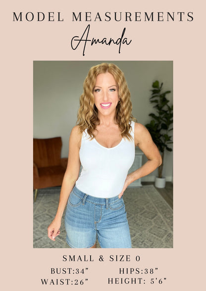 Agnes Denim Overall Dress - WEBSITE EXCLUSIVE