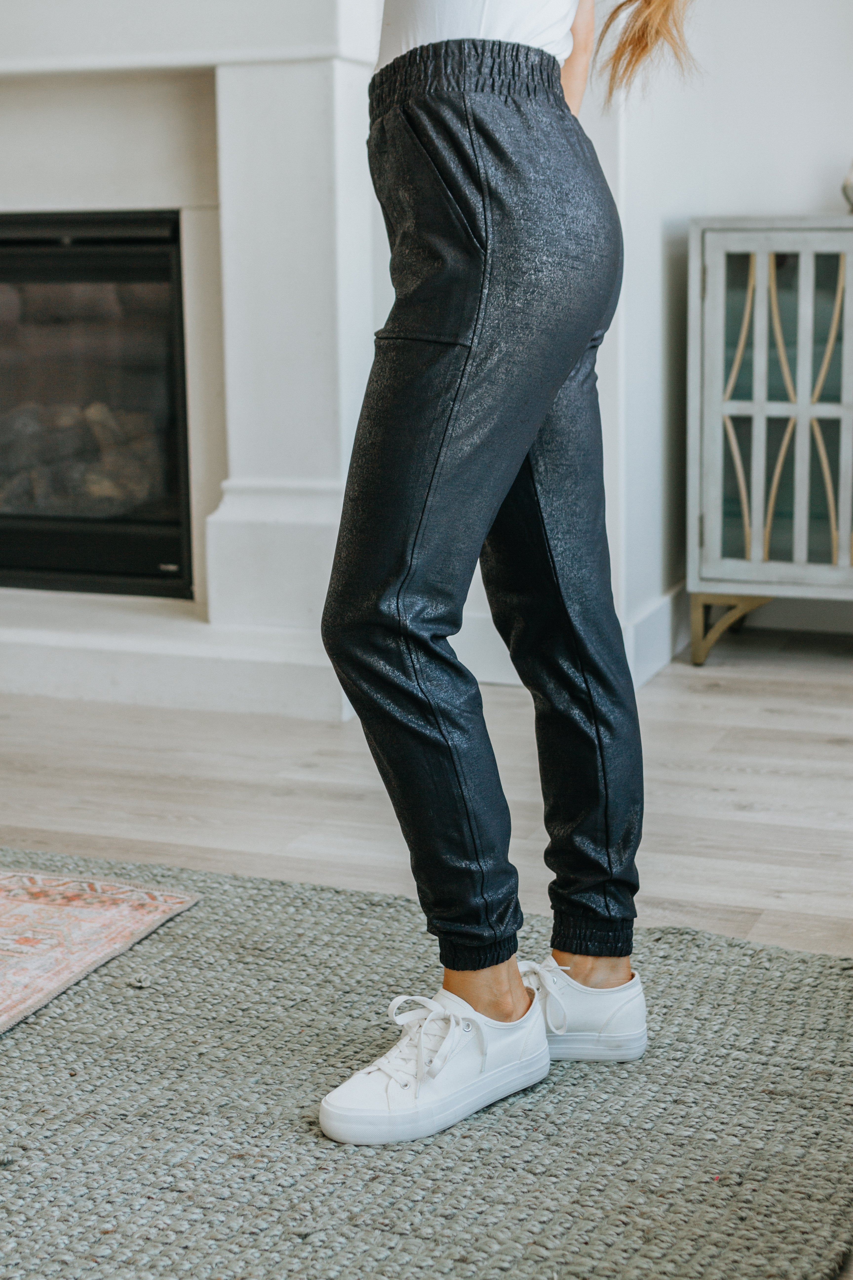 Best in Show Pebble Joggers