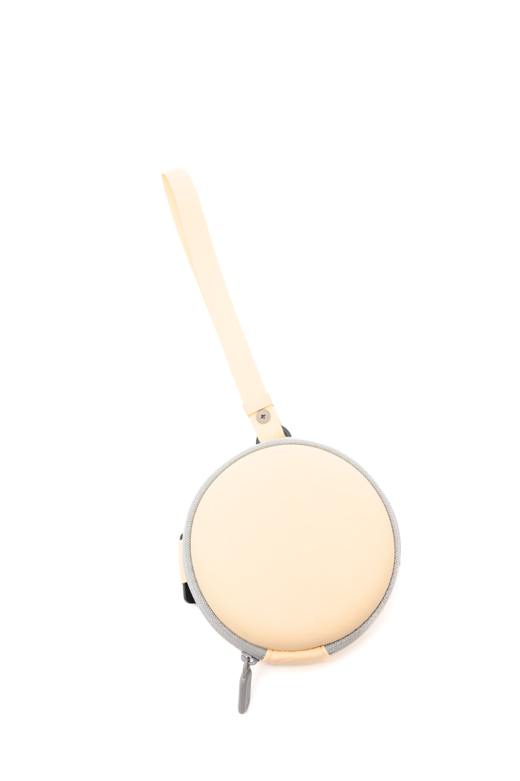 Collapsible Girlfriend Sunnies &amp; Case in Tortoise Shell - WEBSITE EXCLUSIVE