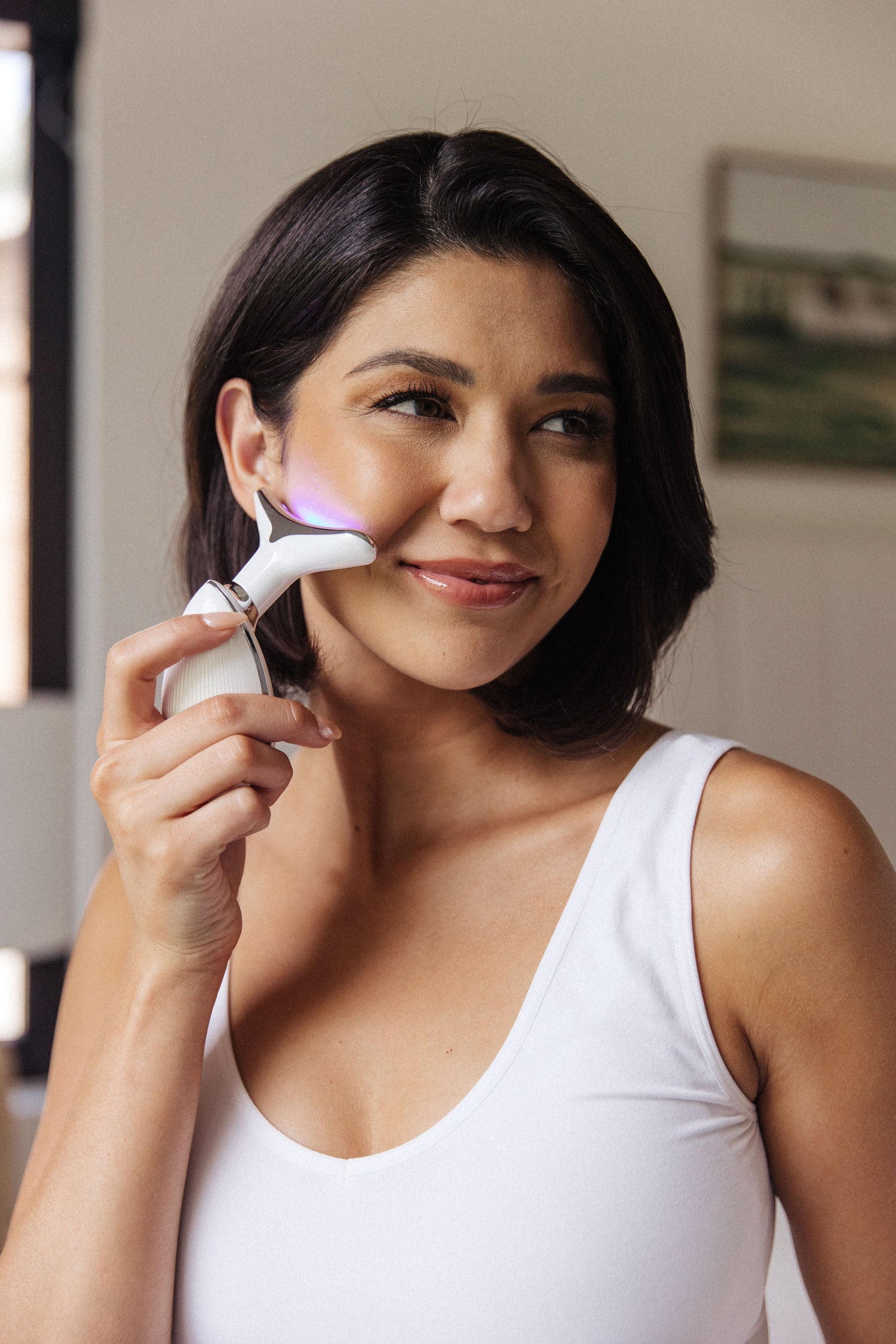Face Therapy Sculpting Tool - WEBSITE EXCLUSIVE