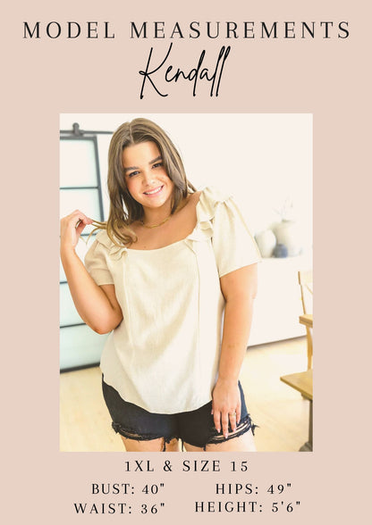 Marigold Embroidered Dress- WEBSITE EXCLUSIVE