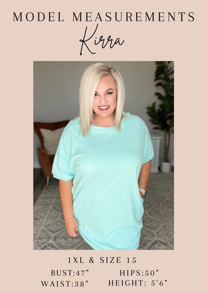 Amanda High Rise Pull on Release Hem Skinny Jeans - WEBSITE EXCLUSIVE