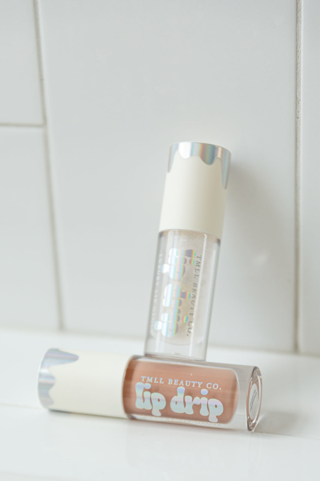 Lip Drip Luxury Gloss - WEBSITE EXCLUSIVE