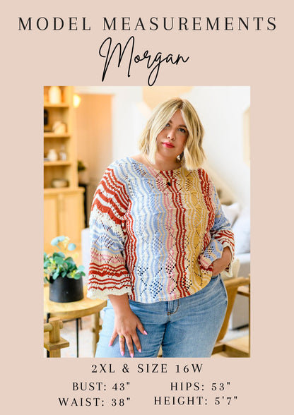 Caitlin High Rise Split Hem Straight Jeans BY RISEN  - WEBSITE EXCLUSIVE