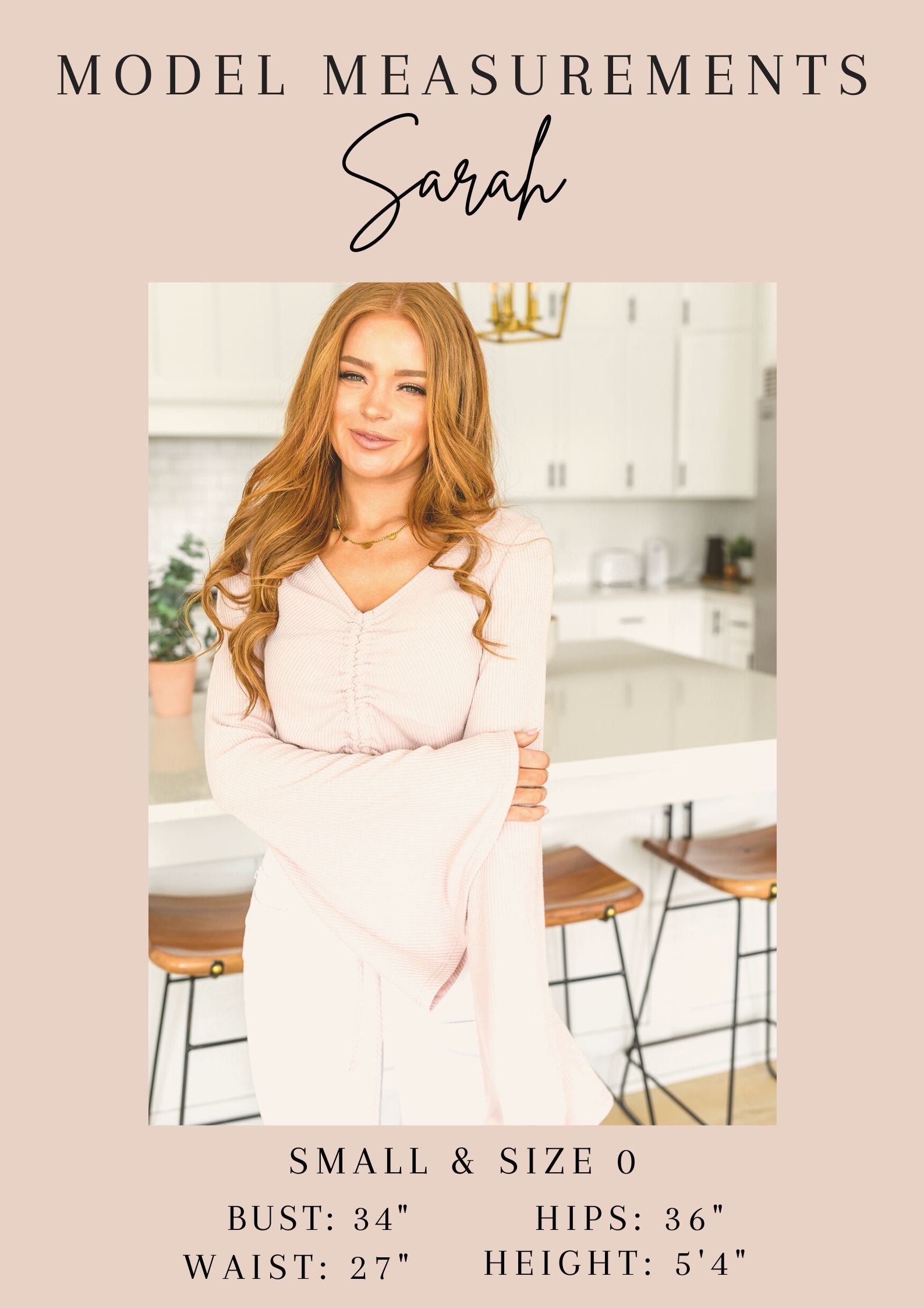 Sandra Striped Flutter Sleeve Dress - WEBSITE EXCLUSIVE