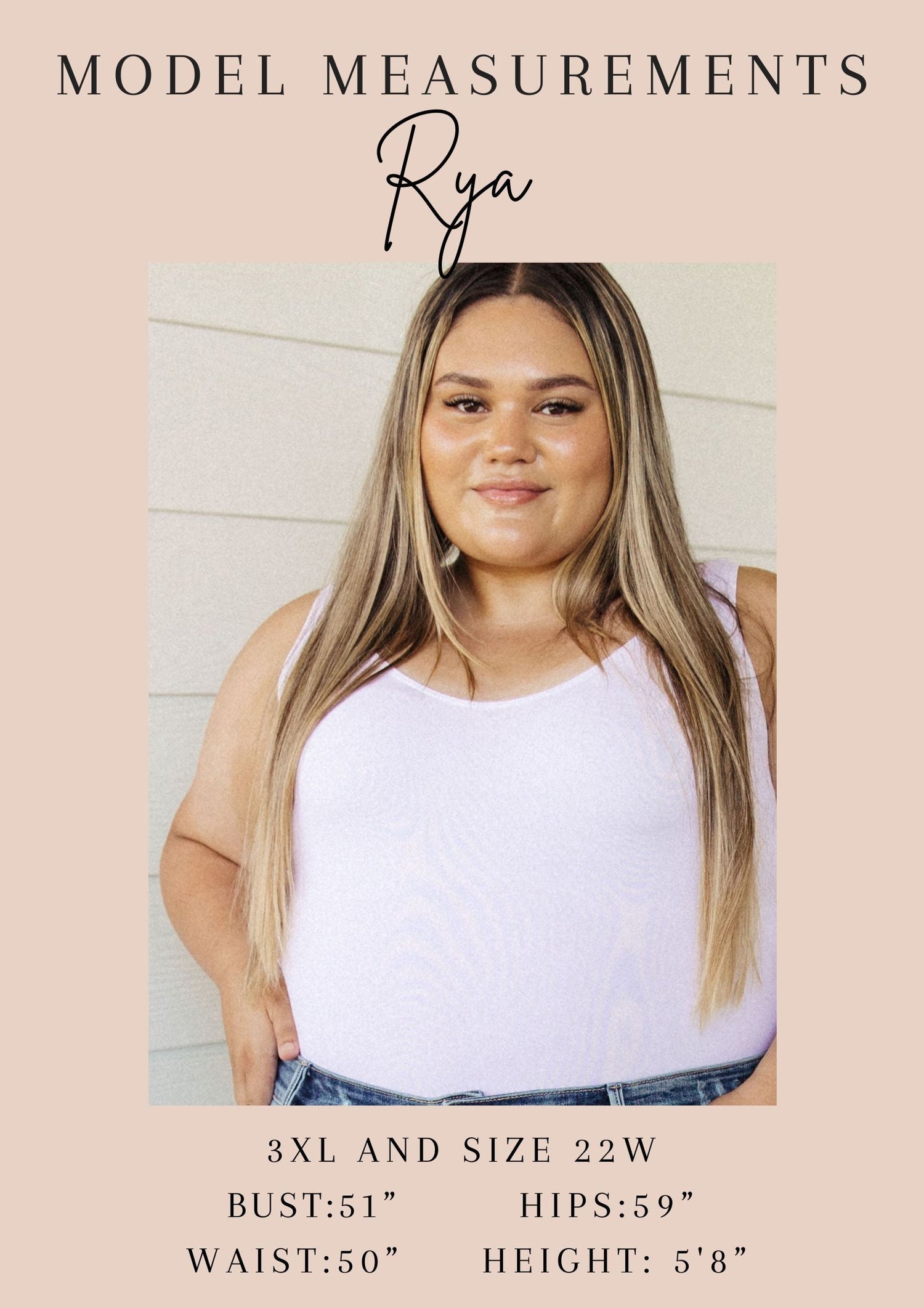 Happy To See You Floral Embroidered Dress - WEBSITE EXCLUSIVE