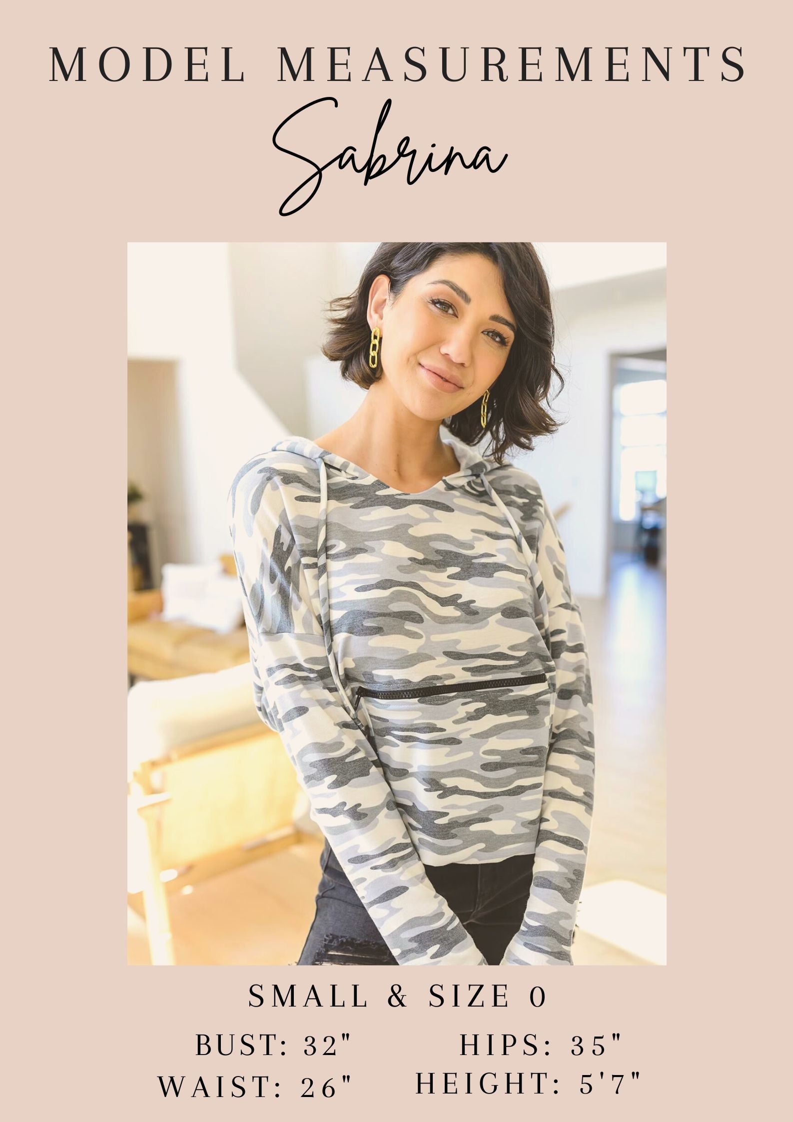 Timeless Appeal Shirtdress - WEBSITE EXCLUSIVE