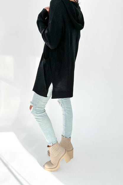 CLARA LIGHT WASH SKINNY JEANS BY EUNINA - FINAL SALE