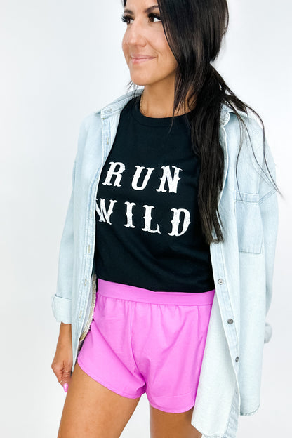 GRANT OVERSIZED DENIM SHIRT BY RISEN